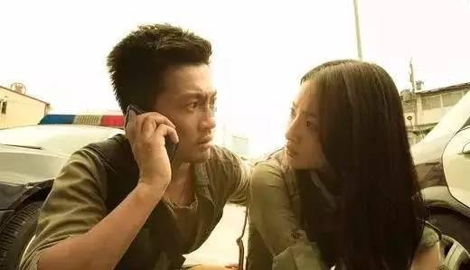 除了打分,肖战《梦中的那片海》3大看点,不要忽略