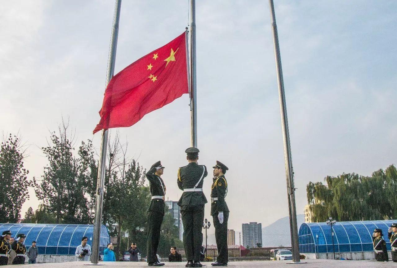 从“高效办成一件事”文件看政务服务发展的四大趋势