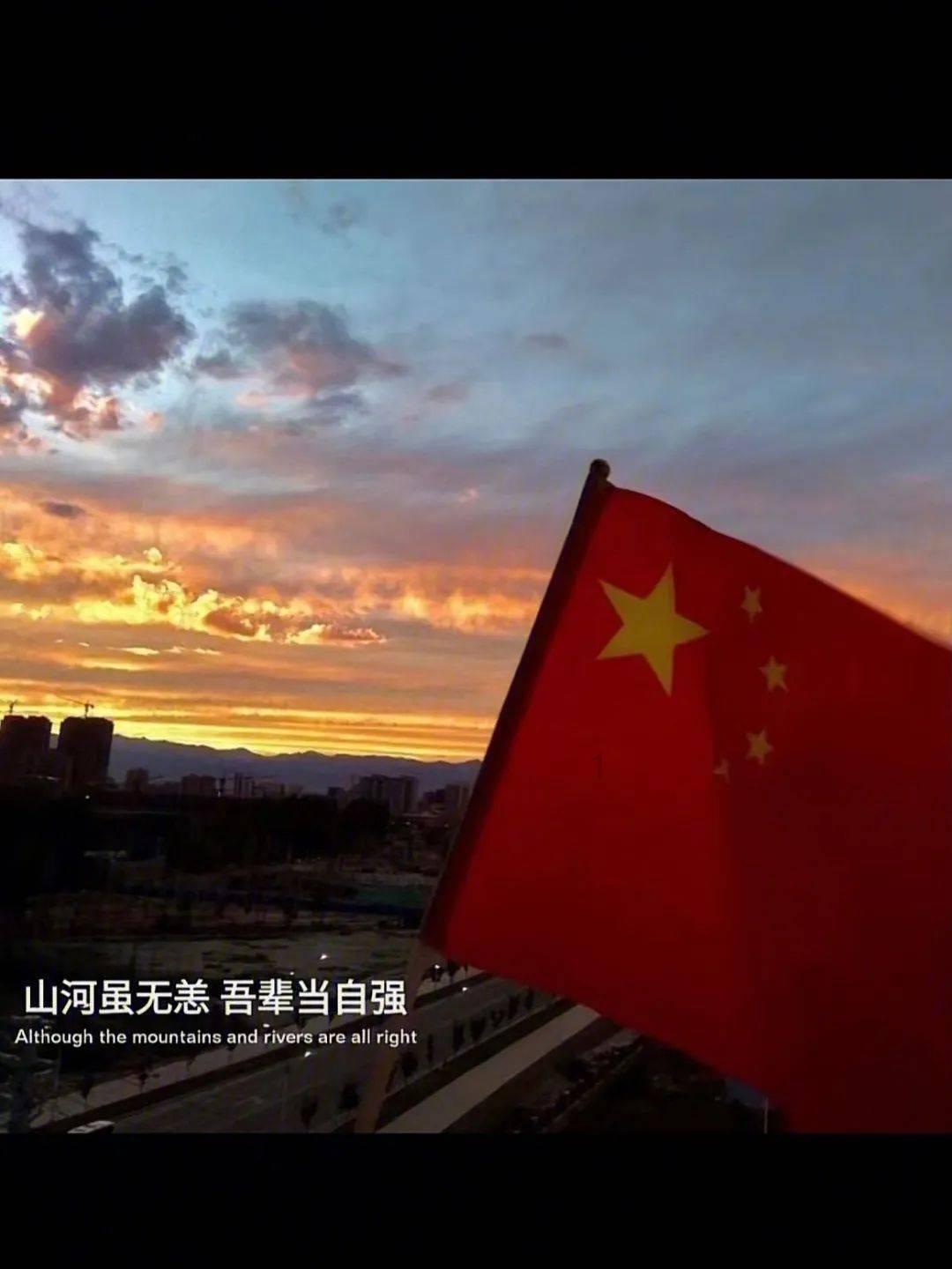 埃文-特纳致洛瑞：别去湖人，他们会让你当背锅侠