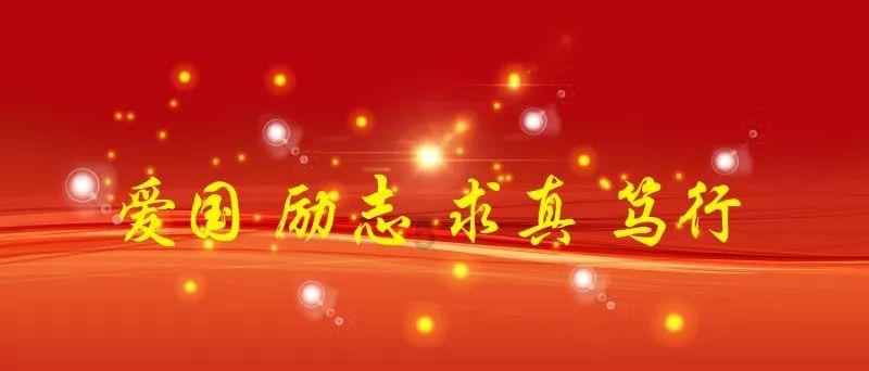 有一种年味叫“干塘”