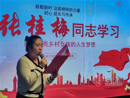 全国铁路客流已恢复至2019年同期水平，还会提高多少？游戏画面